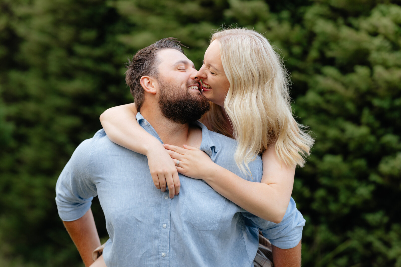 couples-41