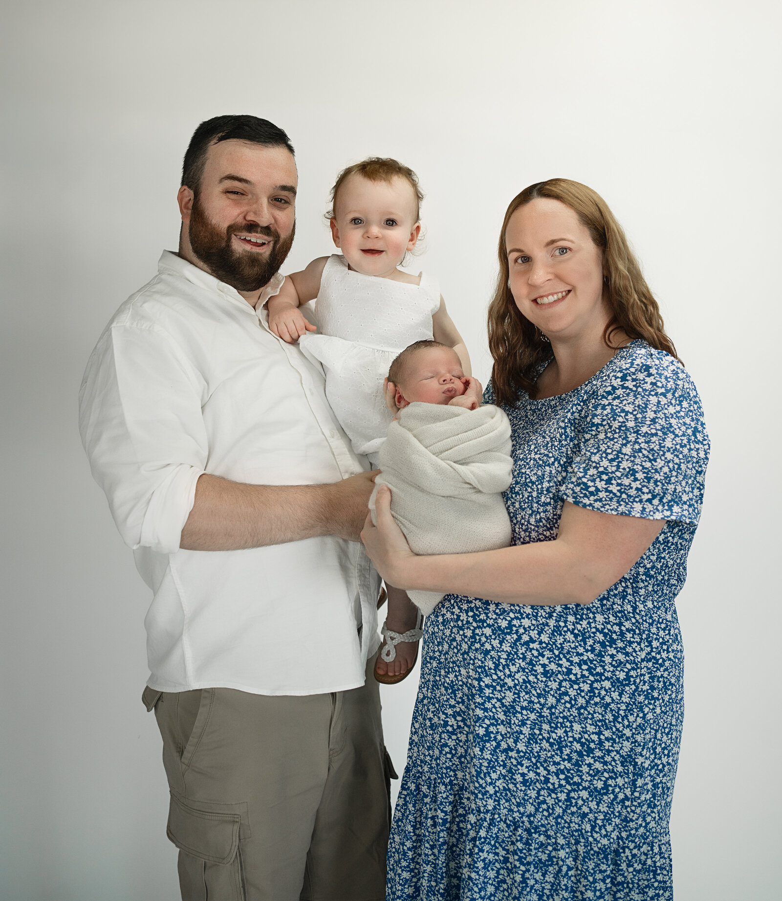 Buffalo, NY Rochester, NY Newborn photographer. Lifestyle newborn photography. newfane ny newborn photographer, wilson, ny newborn photographer, medina, ny newborn photographer, lockport ny newborn photographer buffalo ny lifestyle newborn photographer rochester ny lifestyle in home newborn photographer