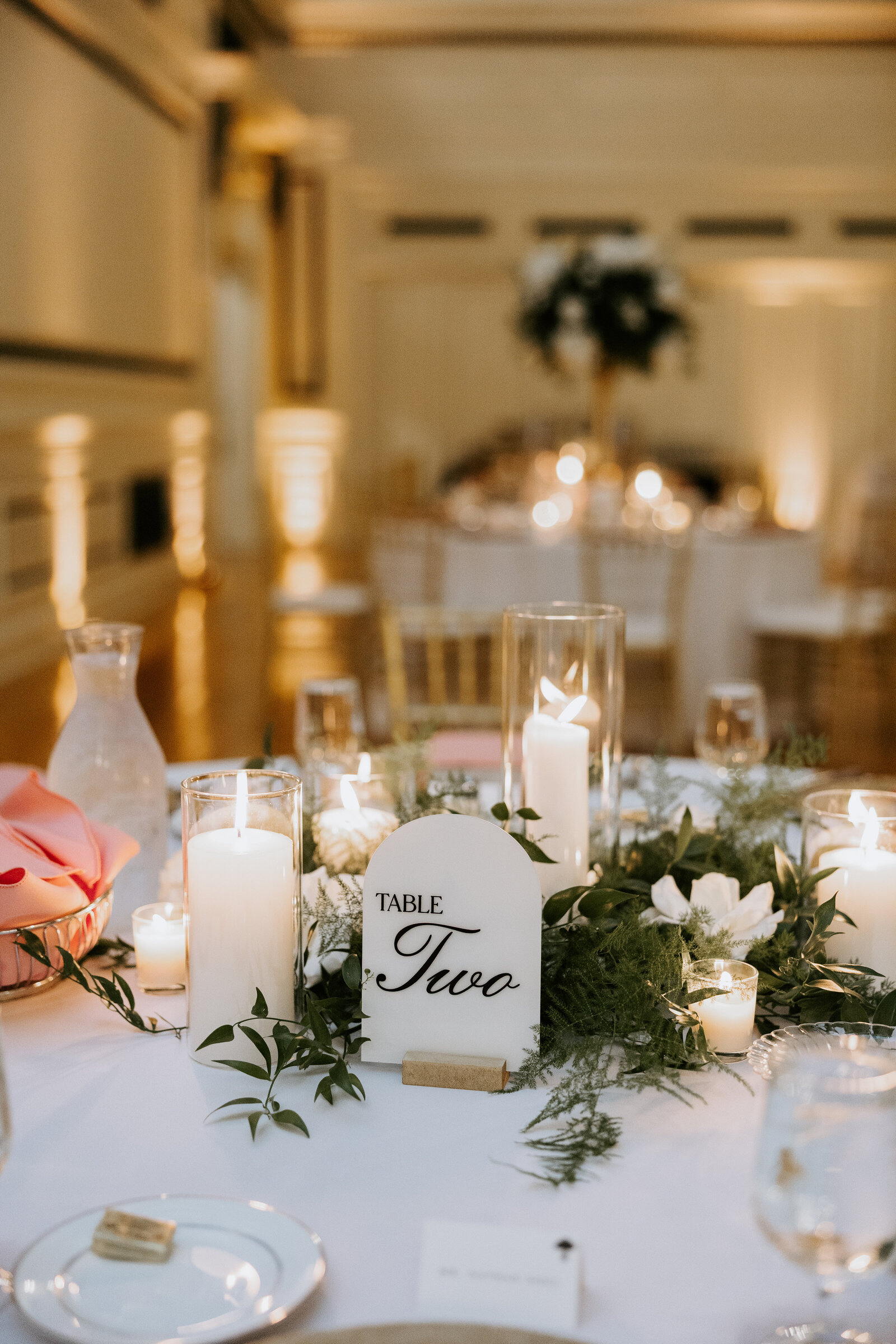 Jenna & Tyler Wedding-8586