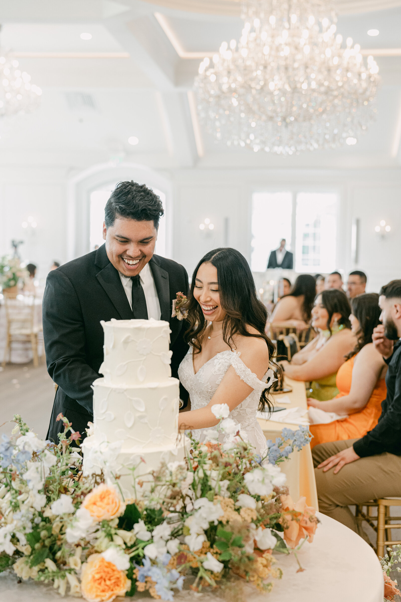 098spANDREANAandISSAC