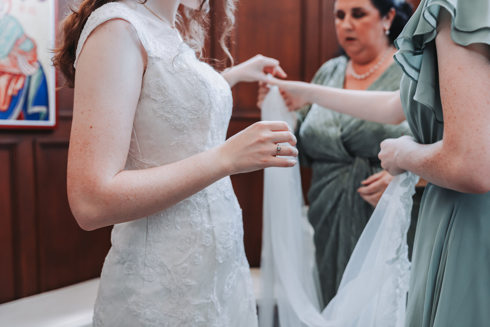 mary+matthewratcliff-679