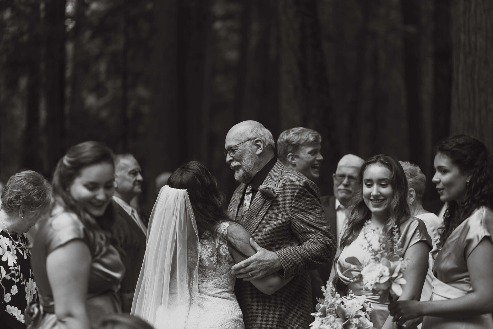 Missoula-Montana-Wedding-Photographer-56