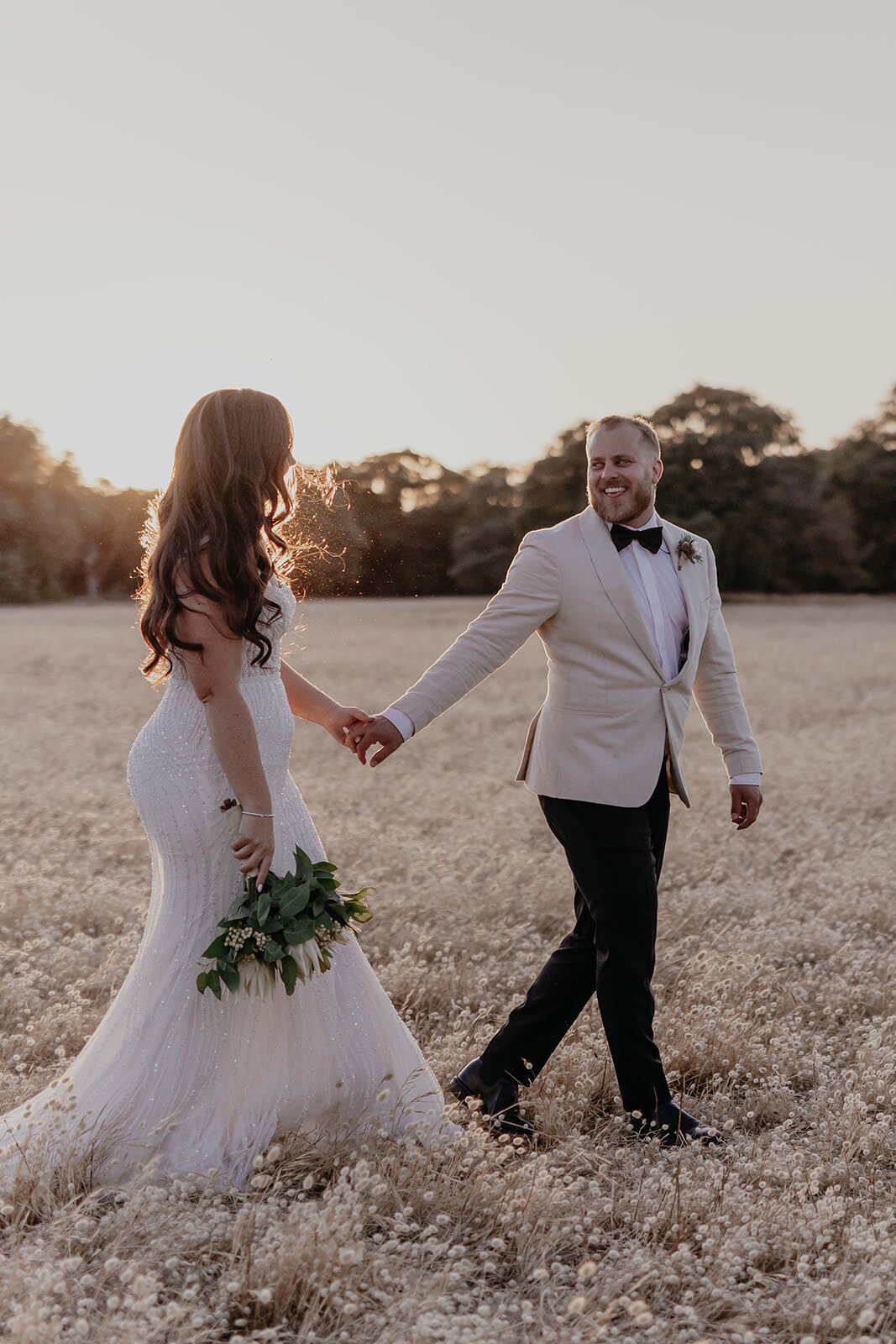 Stacey+Cory_MCLEISH-482_websize