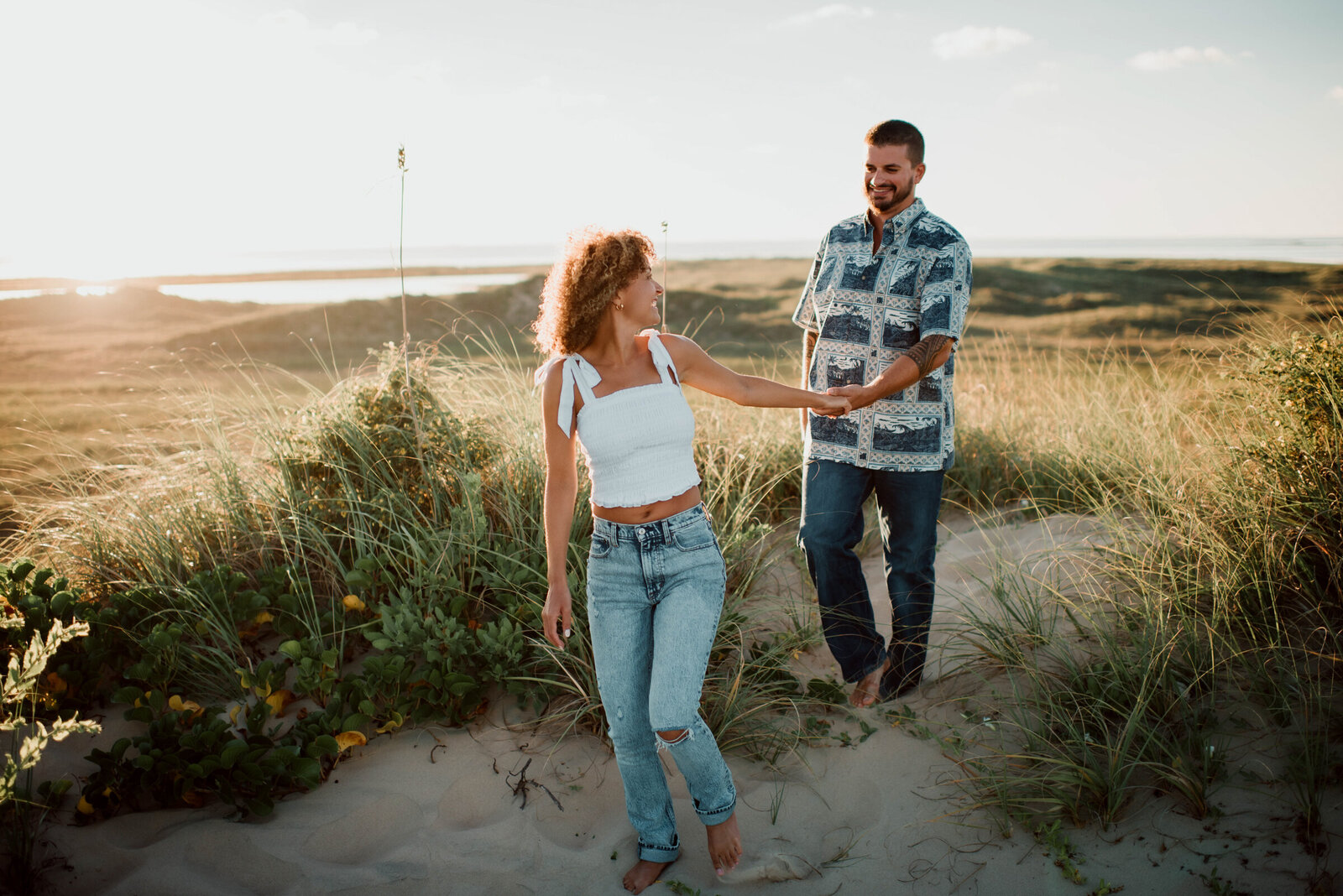 south_padre_island_couples_engagement_wedding_photographer-3