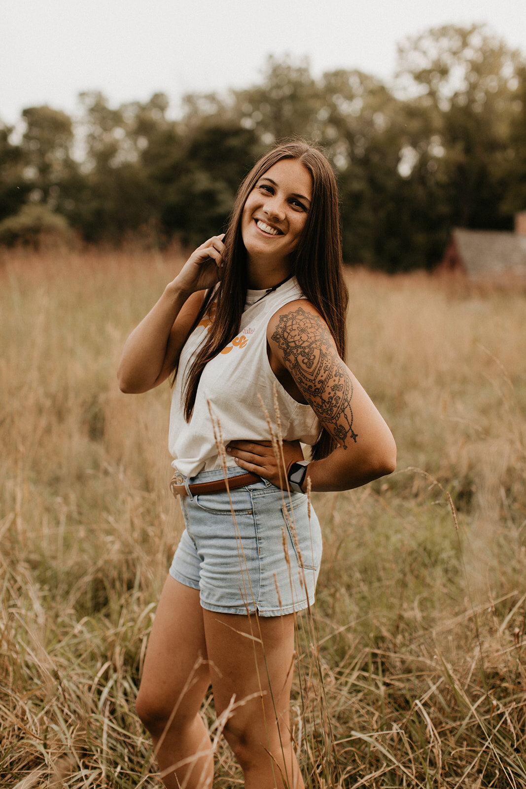 Brenna_Falzone_Headshots_Sneak_Peek_8.26.20-16