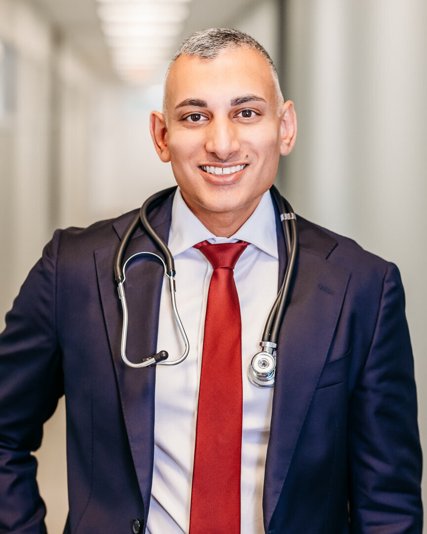 Jenny Sessoms Photography-Branding Photographer Virginia Doctor