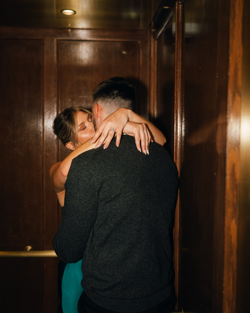 Shannon & Alex Engagement Edits-41