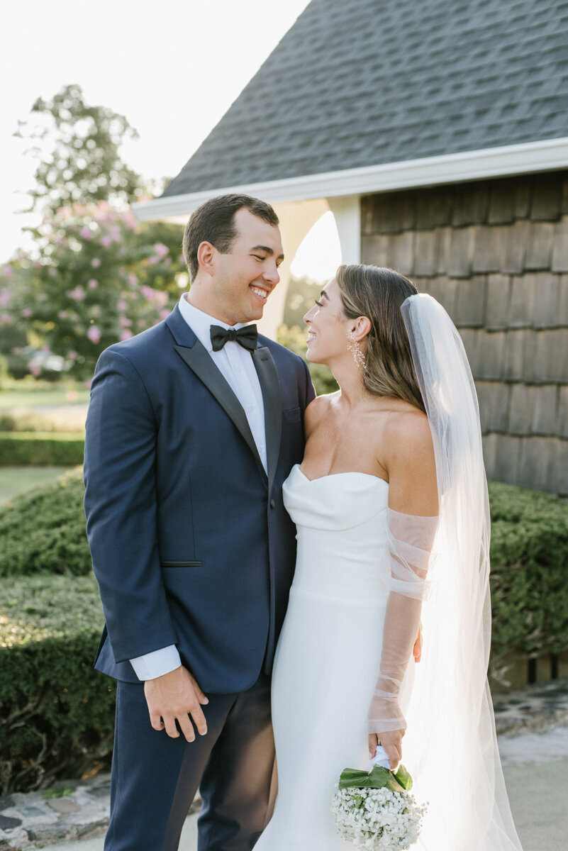 0051-Southward-Ho-Country-Club-wedding-0189