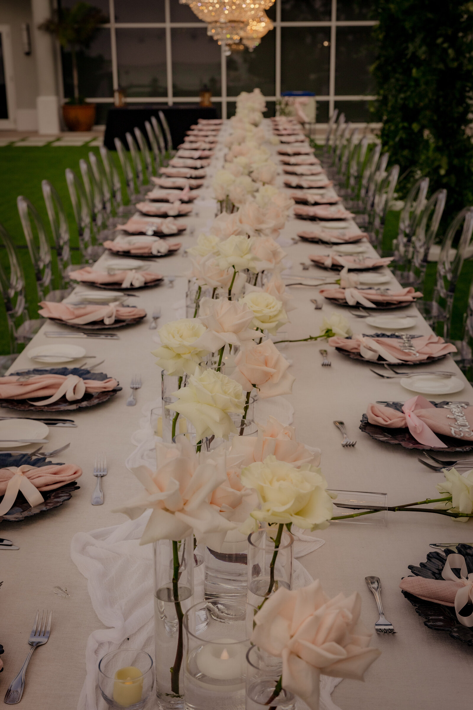 Julie_Ray_Decor-18