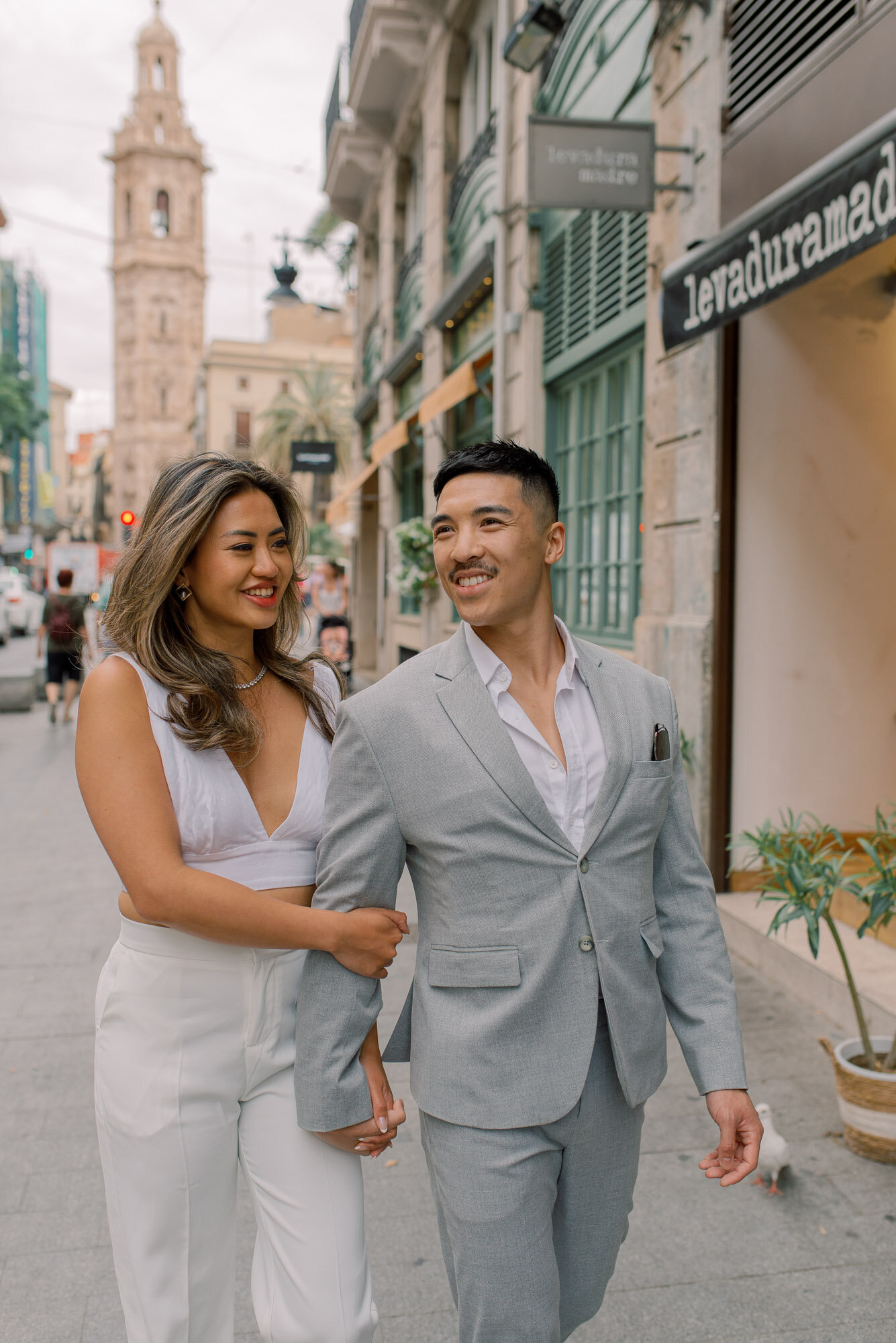 marriage-proposal-valencia-spain-184