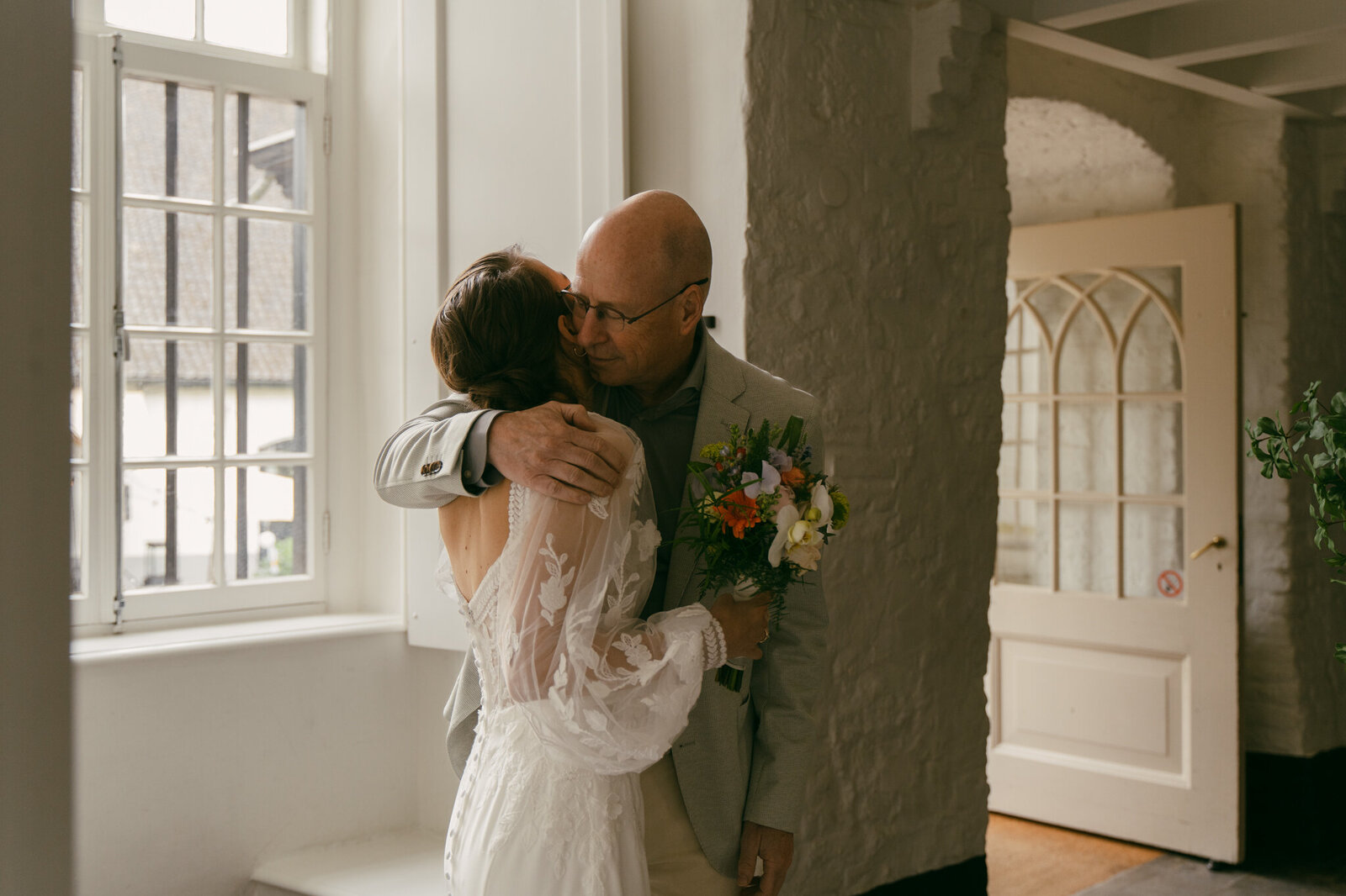wedding-storytelling-documantair-photograhpy-web-33