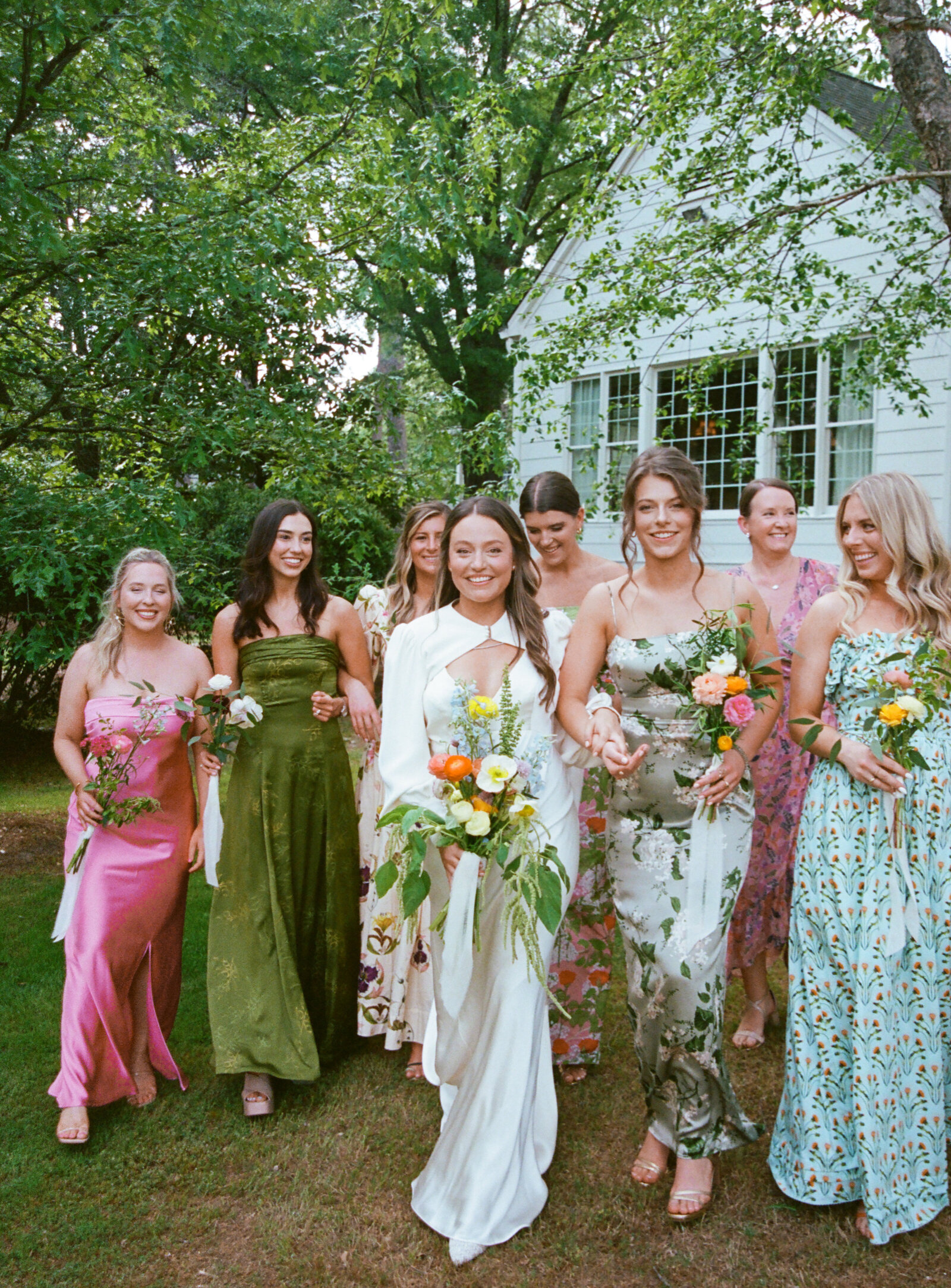 caroline-nick-elizabeth-sellers-photo-137 (1)