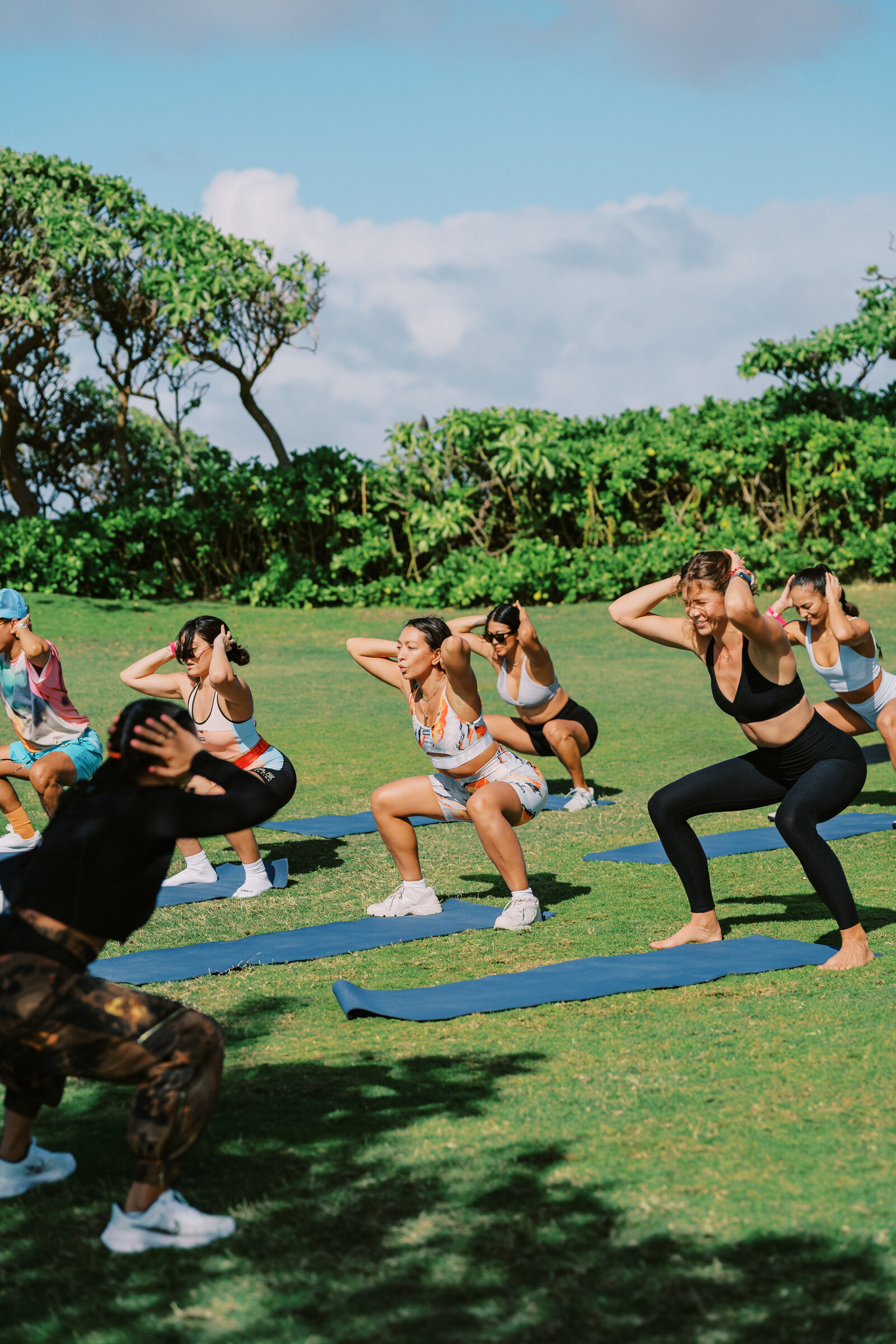 SundayIndigo_Hawaii-Corporate-Event-Photography-5