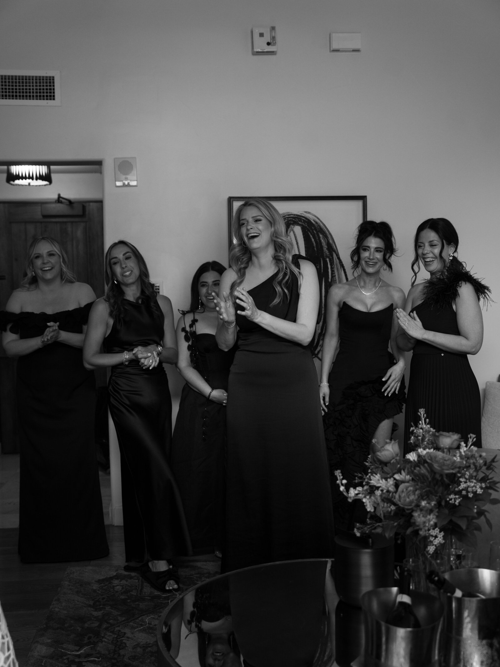 0213-DEB08637-AshleyRaePhotography