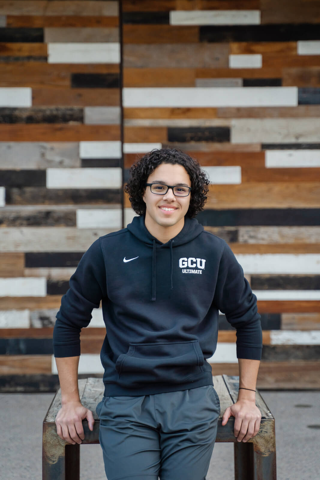 Scottsdale-Senior-Photographer198
