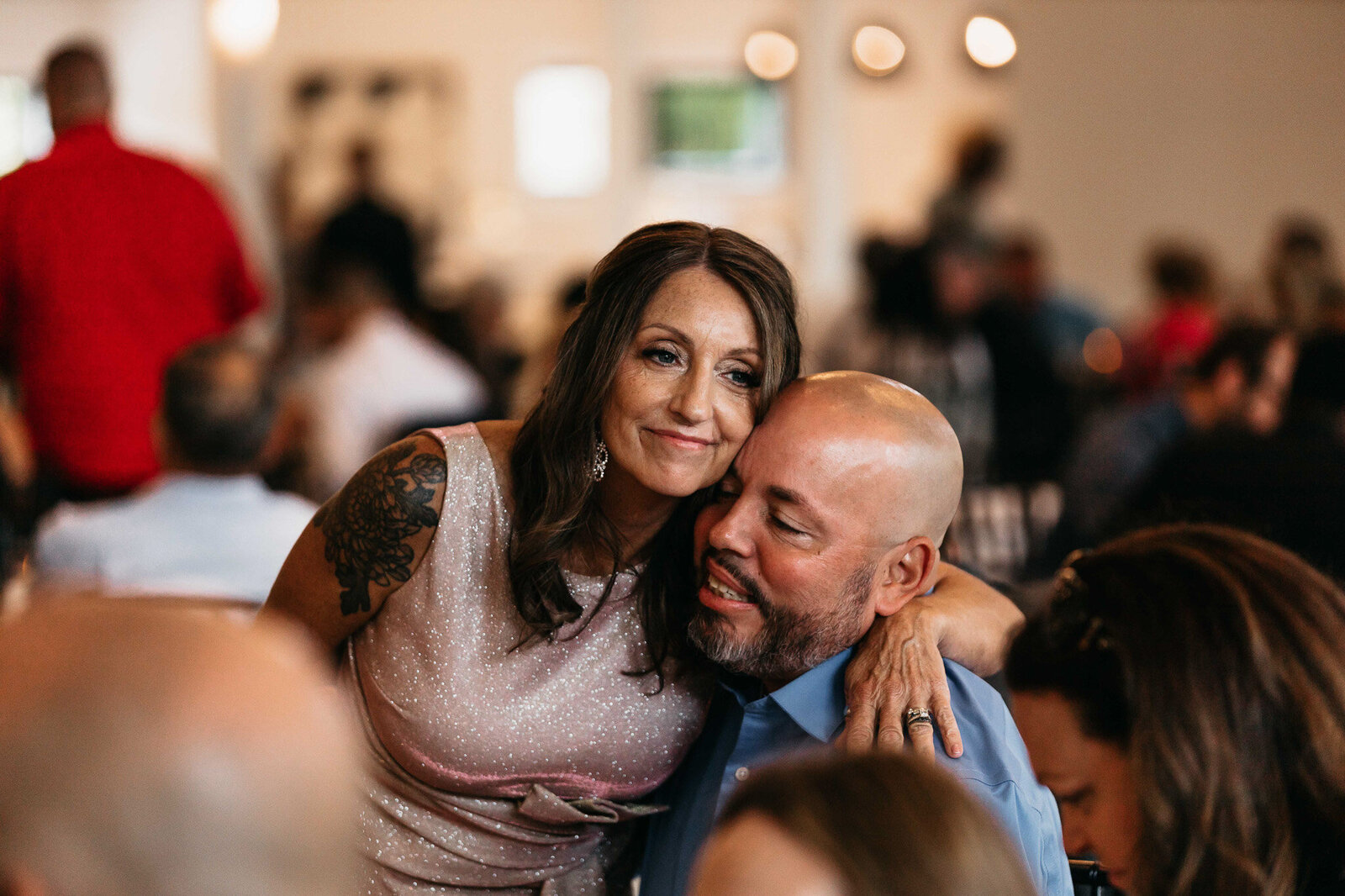Robertswedding (272 of 508)
