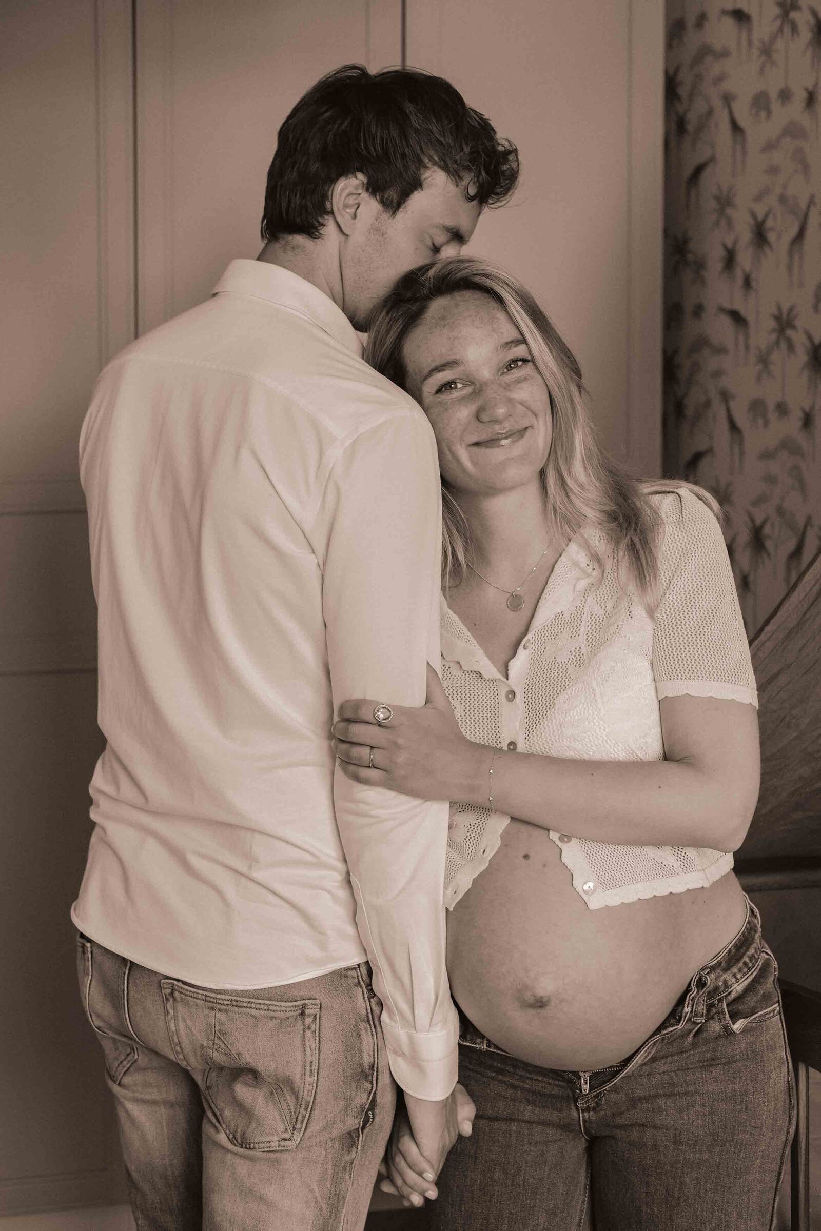 Zwangerschaps-Fotografie-Amsterdam-FOMO-Fotografie-7