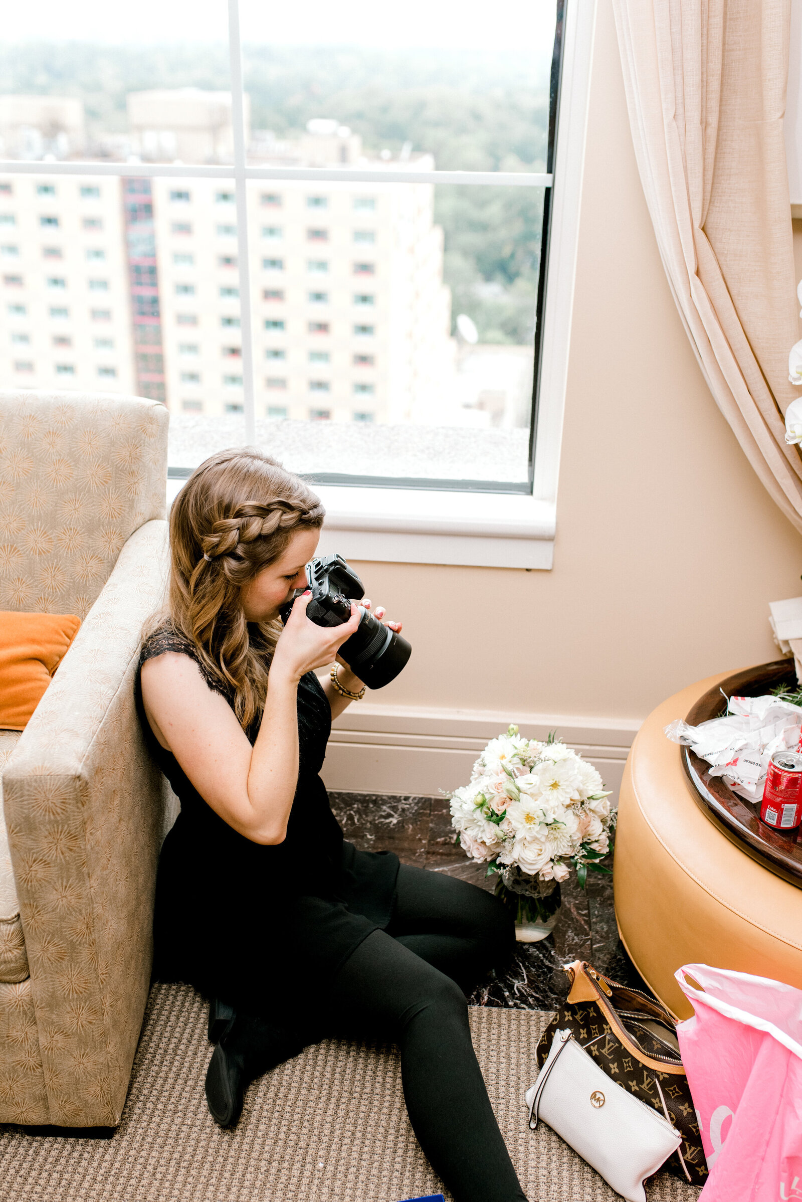 AtlantaWeddingPhotographer-15