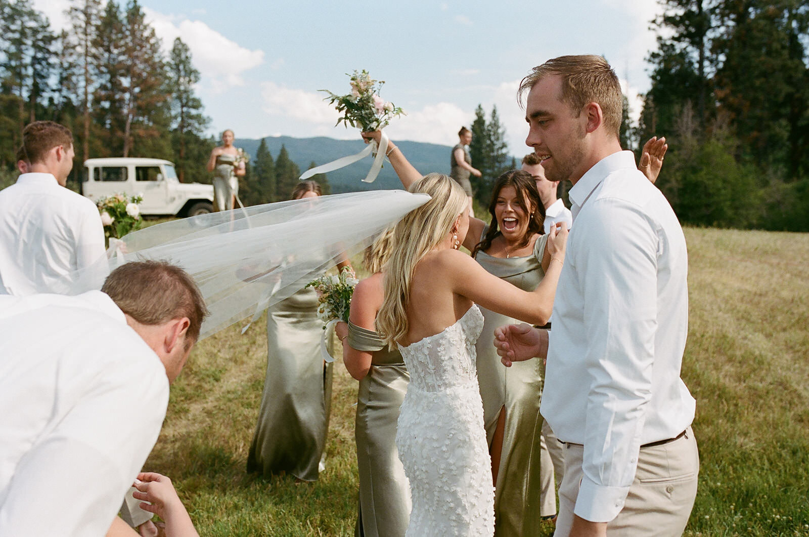 creekside-meadows-helena-montana-wedding-65