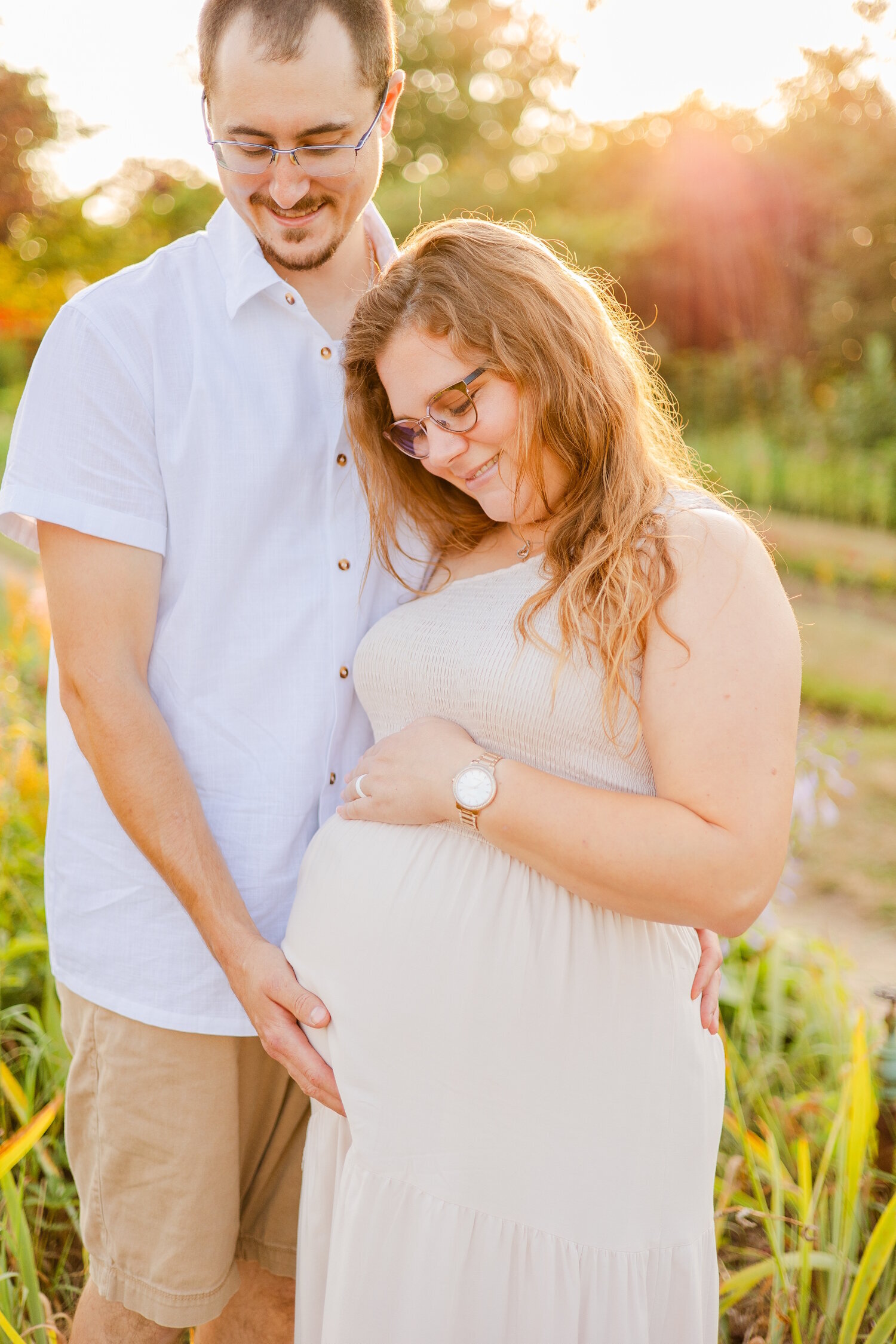 20230711_Chelsea Lavallee Photography_Harkness State Park_Waterford CT_Maternity-00-WEBSITE-020