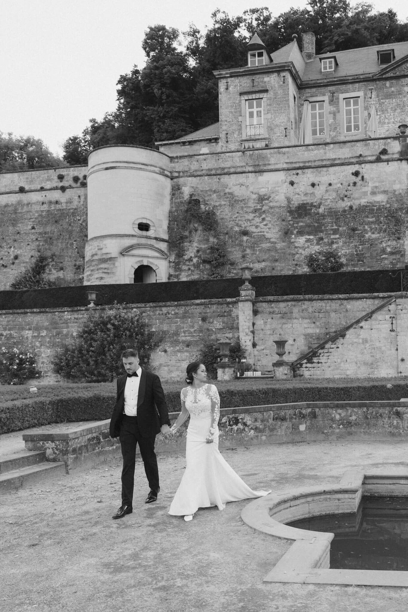 sharonkastelijnsphotography-Daevenia&Greg-21