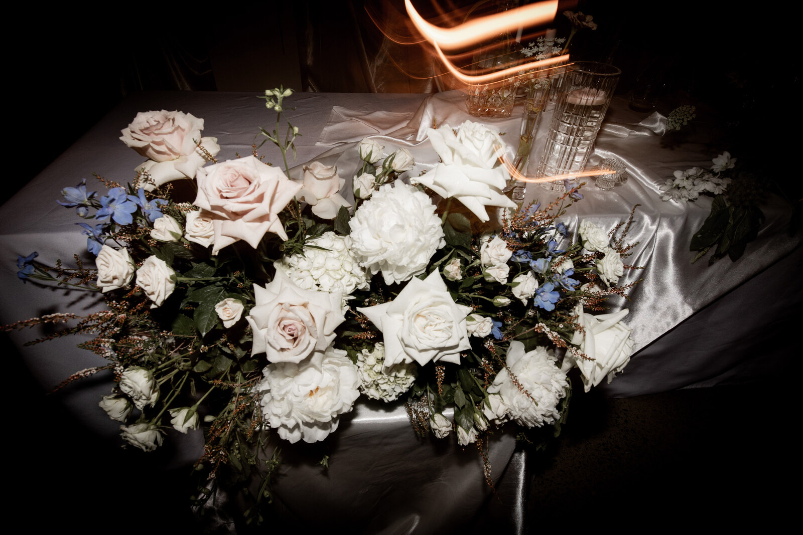 250524-Julia-Harry-Rexvil-Photography-Adelaide-Wedding-Photographer-843