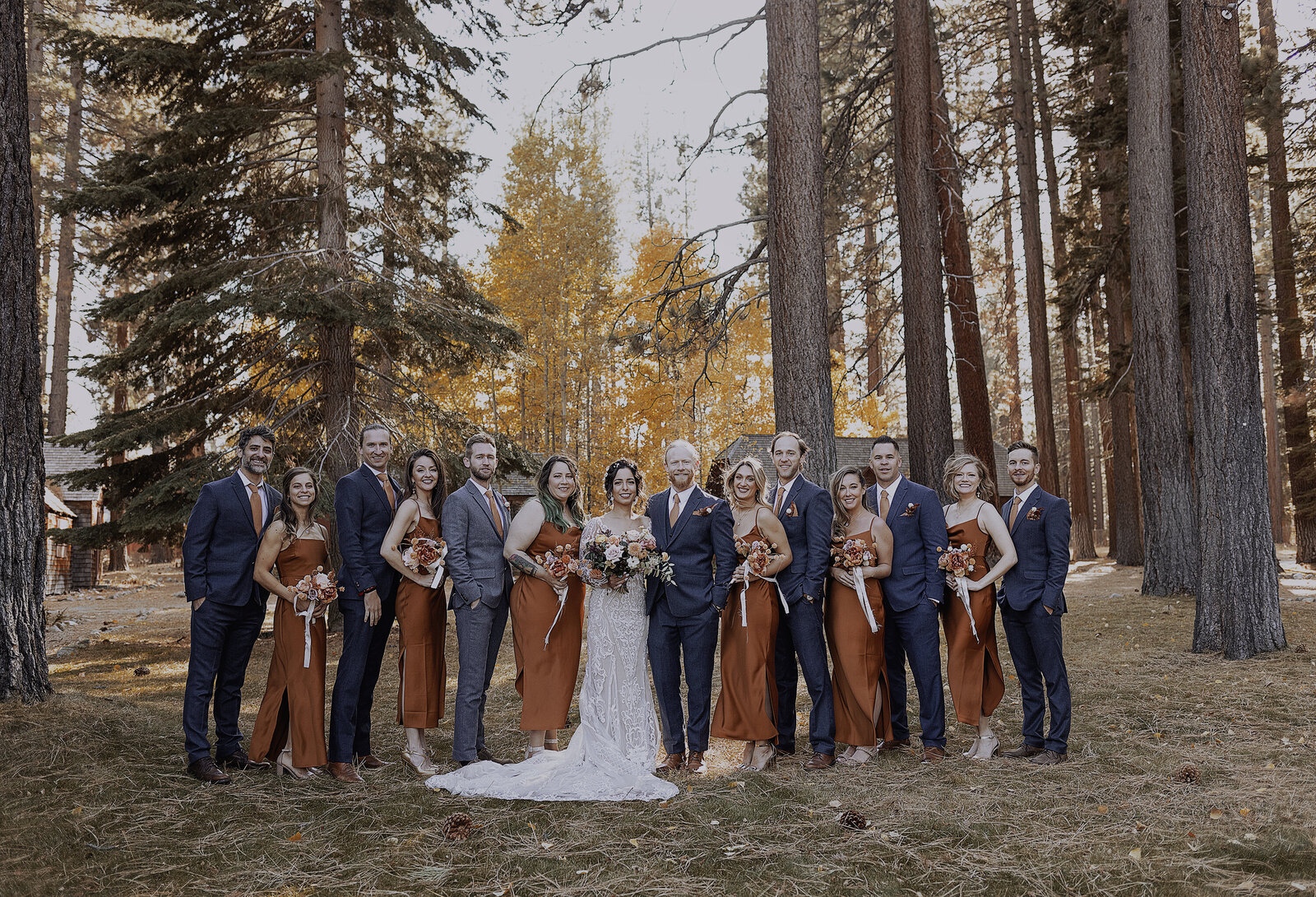 bend-elopement-wedding-photographer
