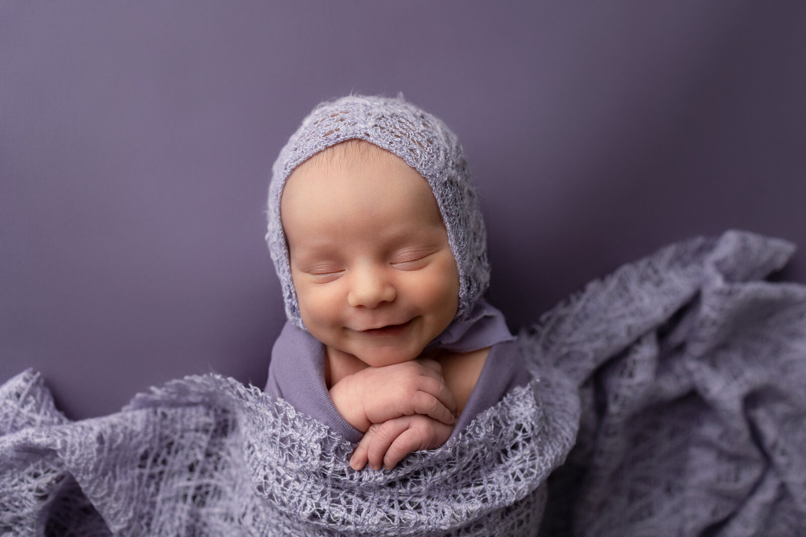 Waco-newborn-photographer-16