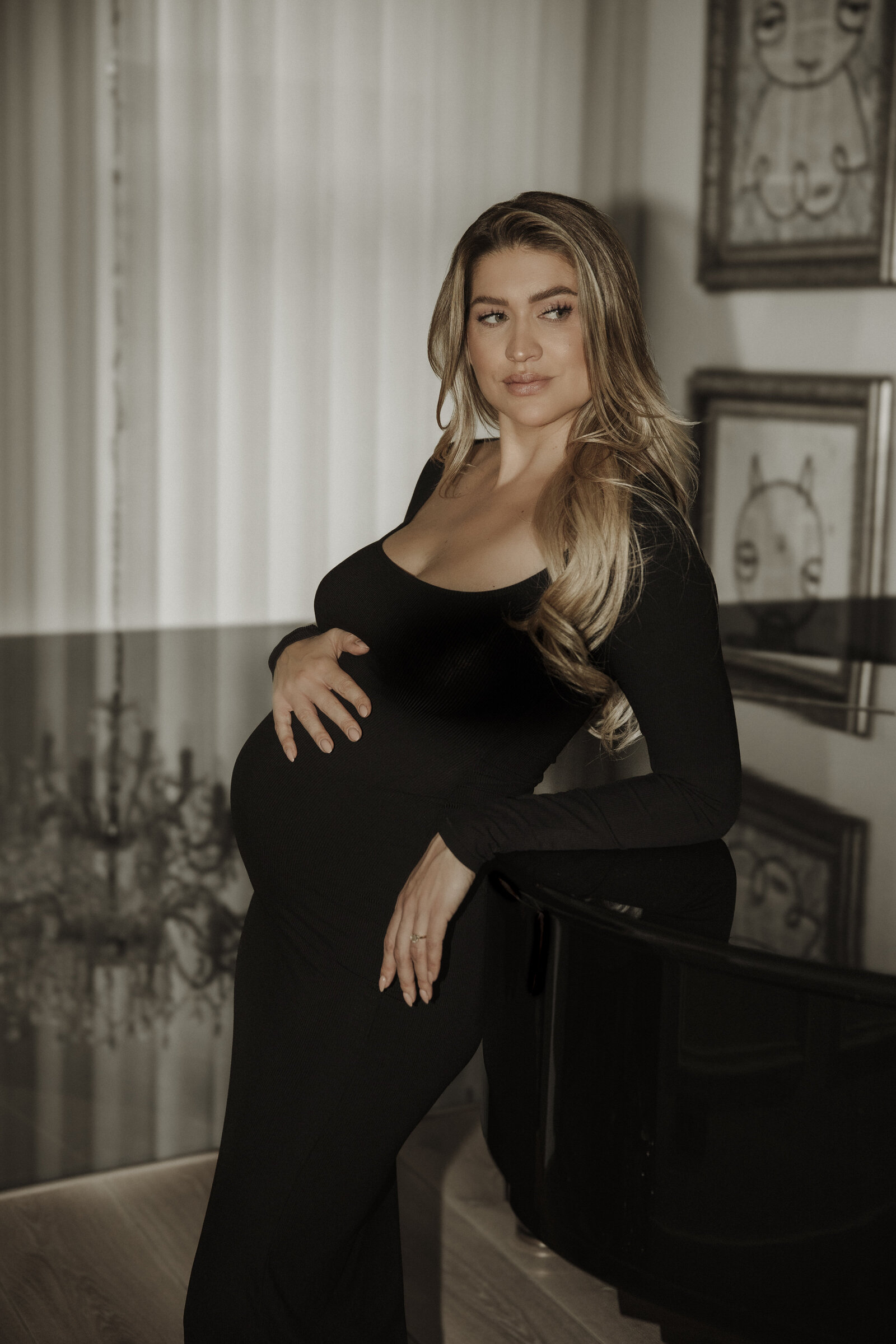 Melanie Huibers Photography-3