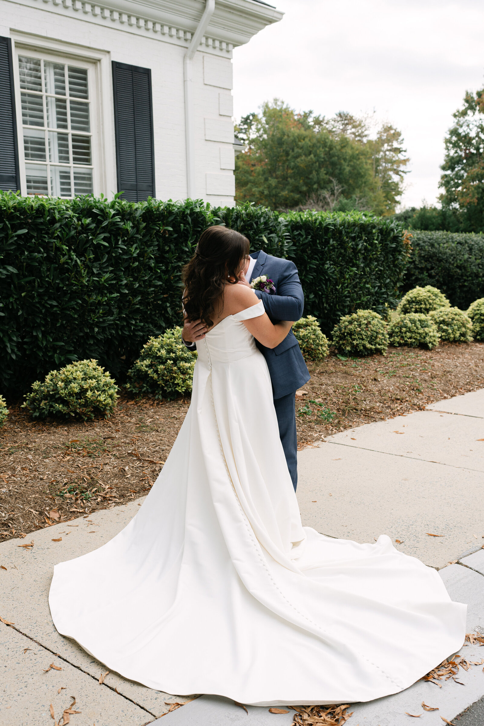 BestC-harlotte-Wedding-Photographers-11