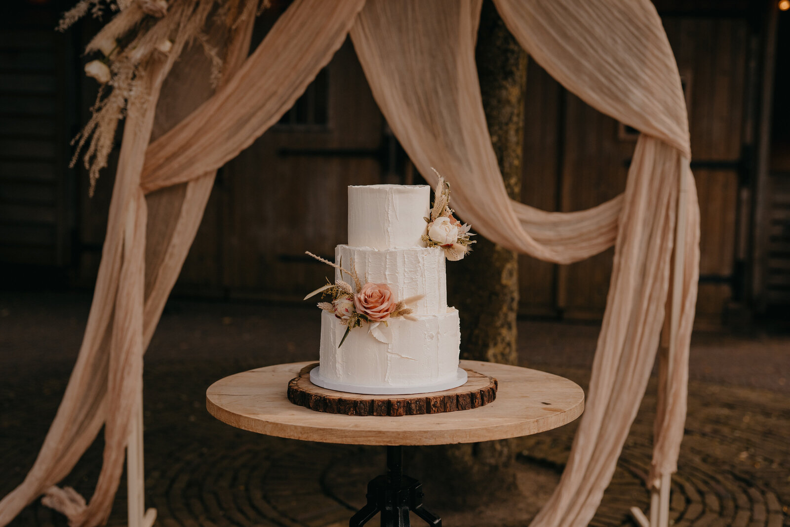 Preview Peter & Miriam - Sjanine-fotografie-115