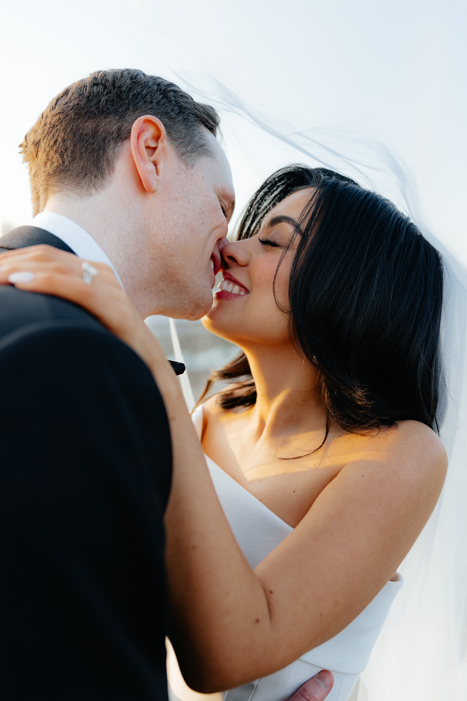 wedding-23