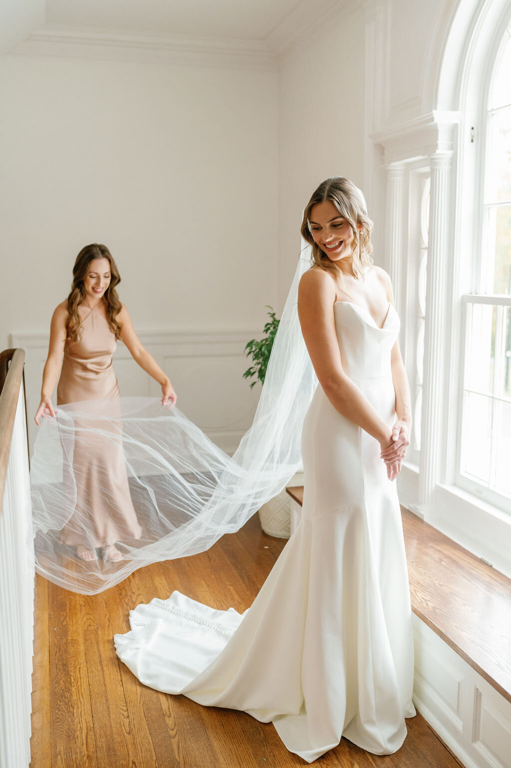 Charlottesville-wedding-photographer-7