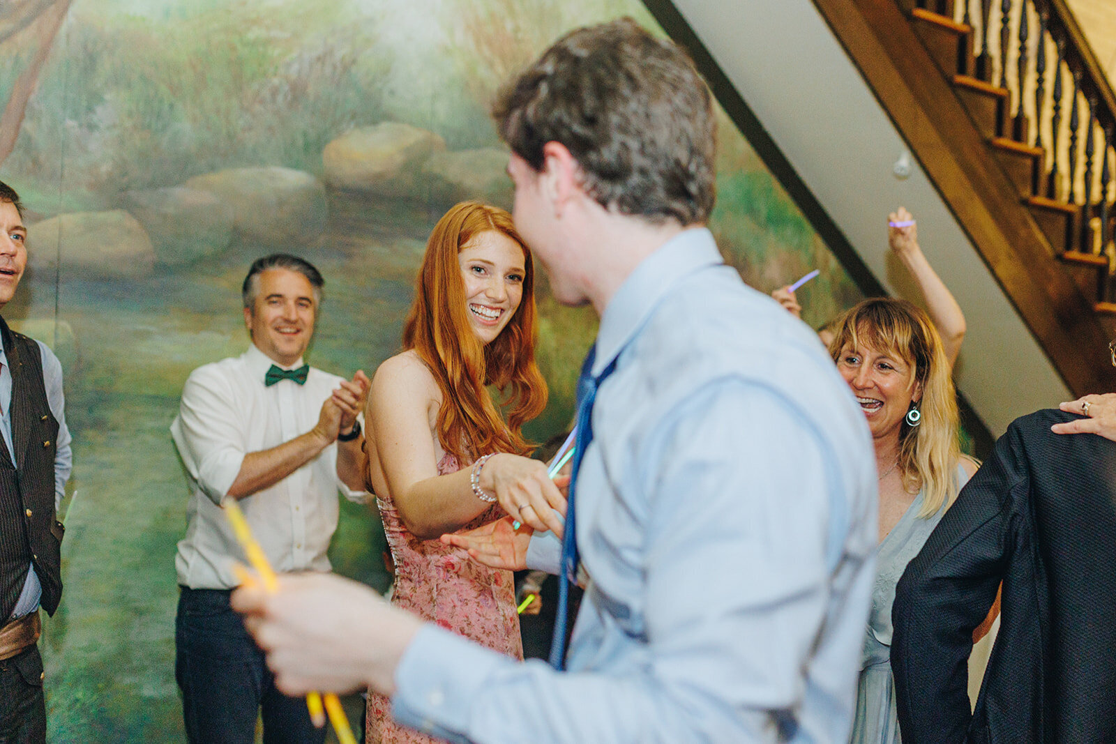 CD_Prospect_Park_Boathouse_Wedding_Wild_Sound_Photography_6K7A8159