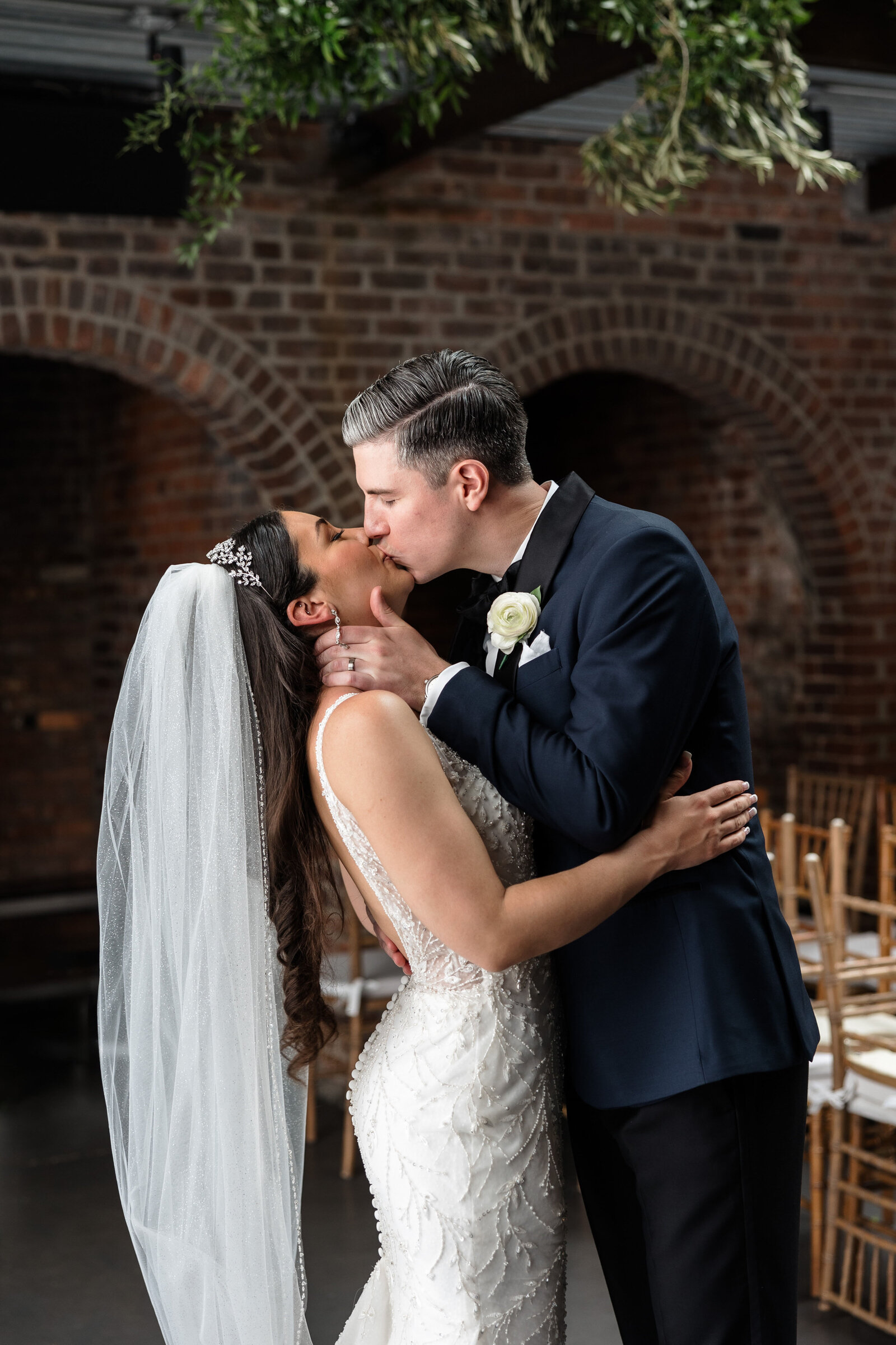 Marisa+Ryan-19