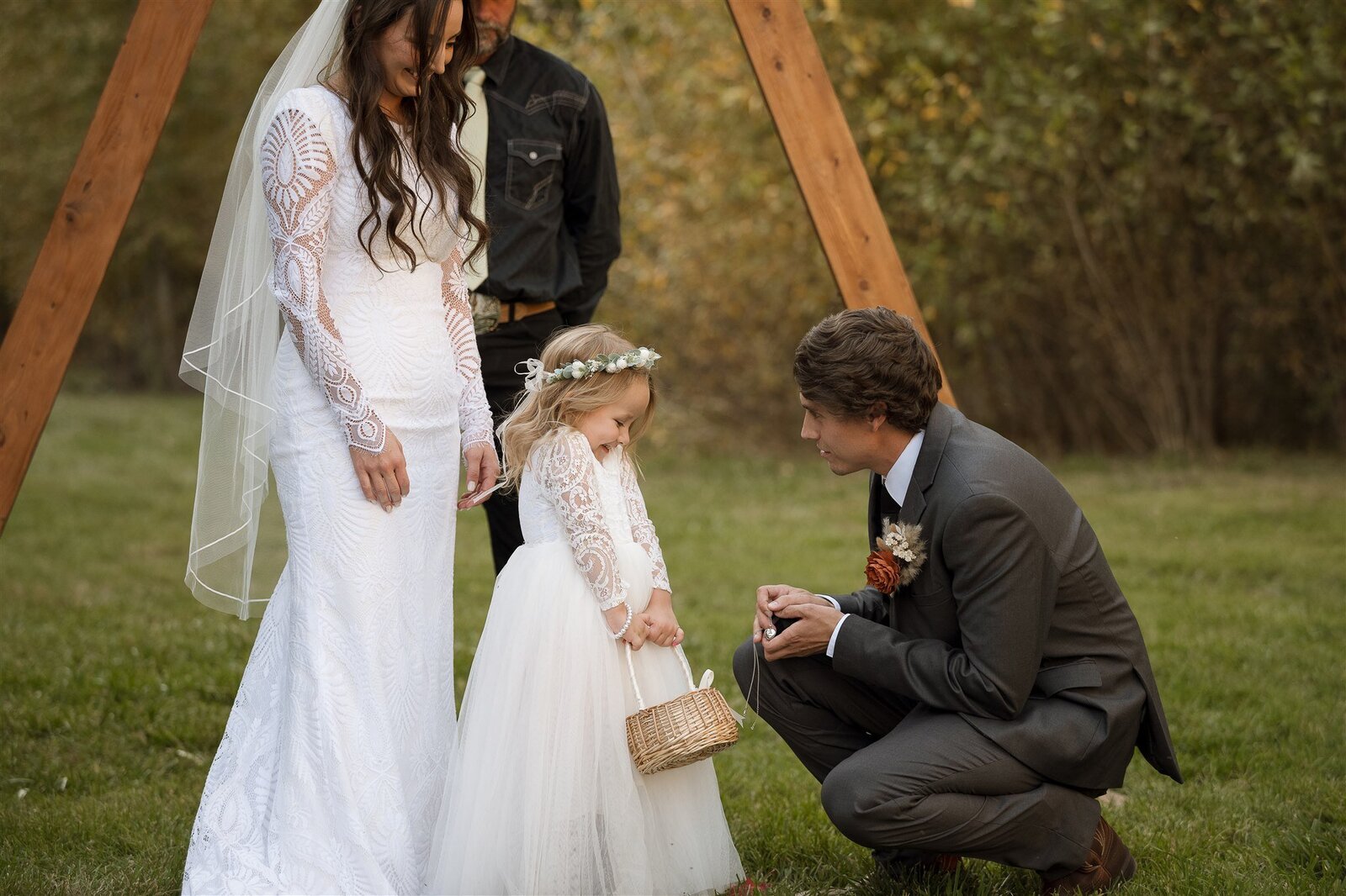 Mountain_Wedding_Becca_Photo-145