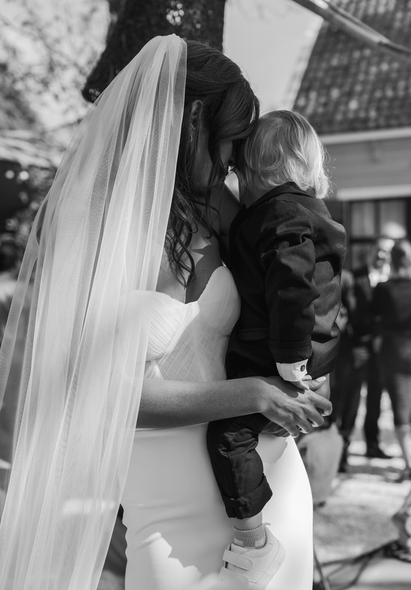 Lesley-Houtkamp-photography-bruidsfotografie-52