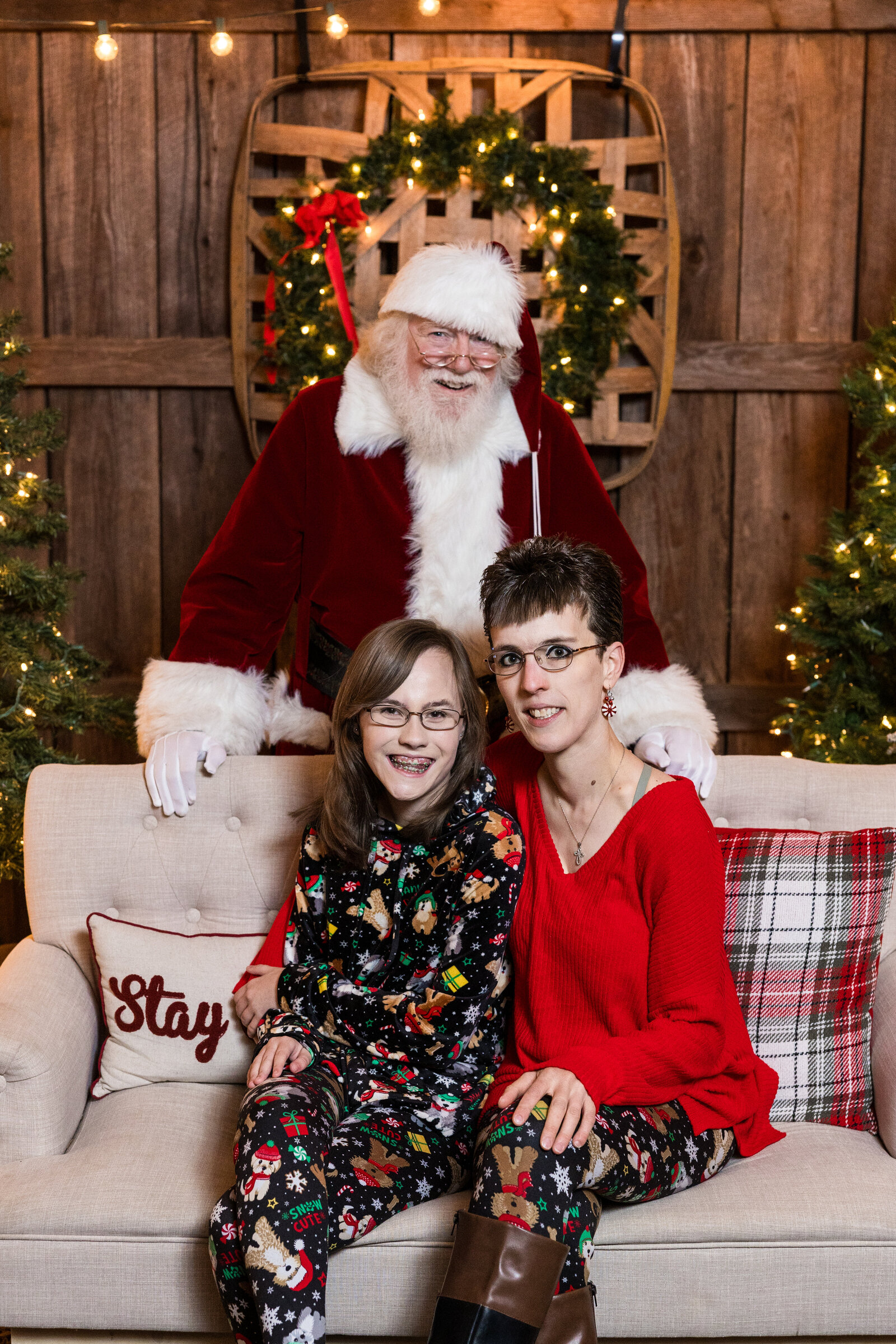 11182023_Riverview_Martin Shelia-12