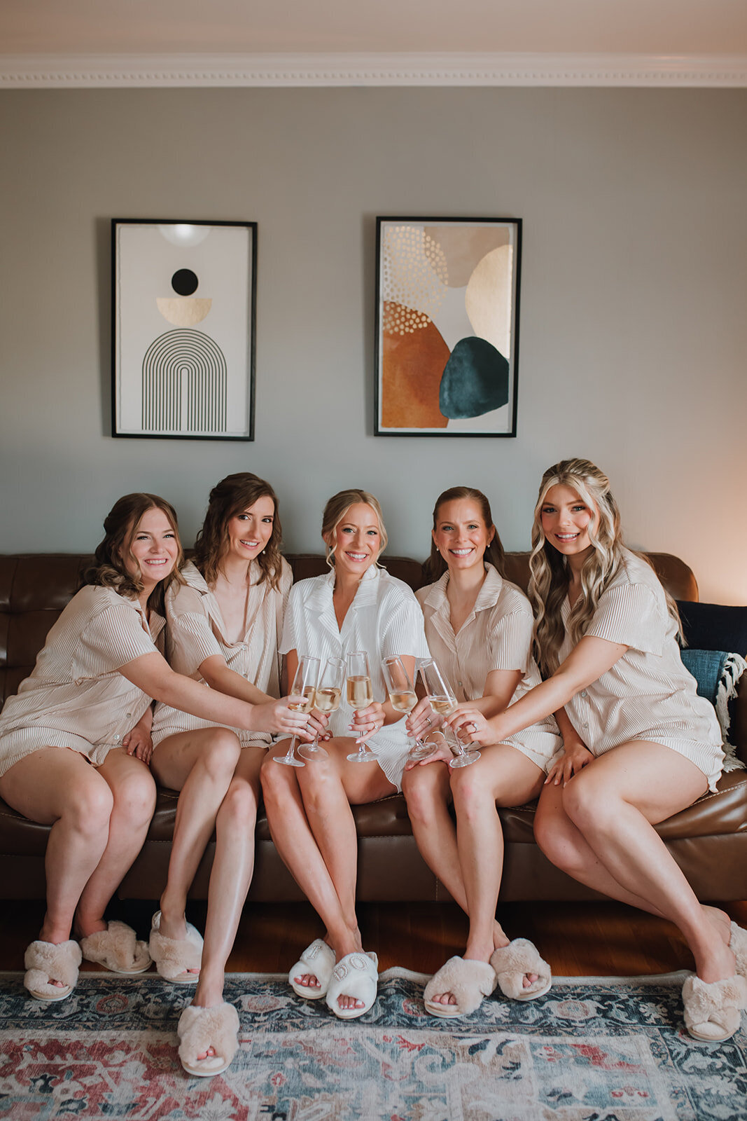 Jessika+Anthony.WeddingGallery.nmp-141