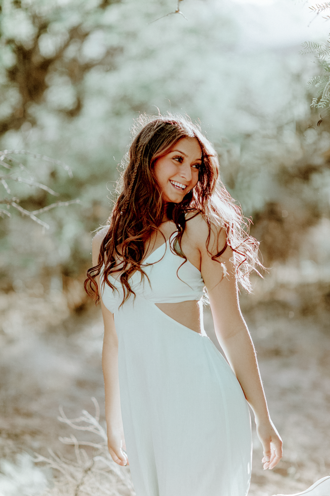 luxury-las-vegas-graduation-photographer--15
