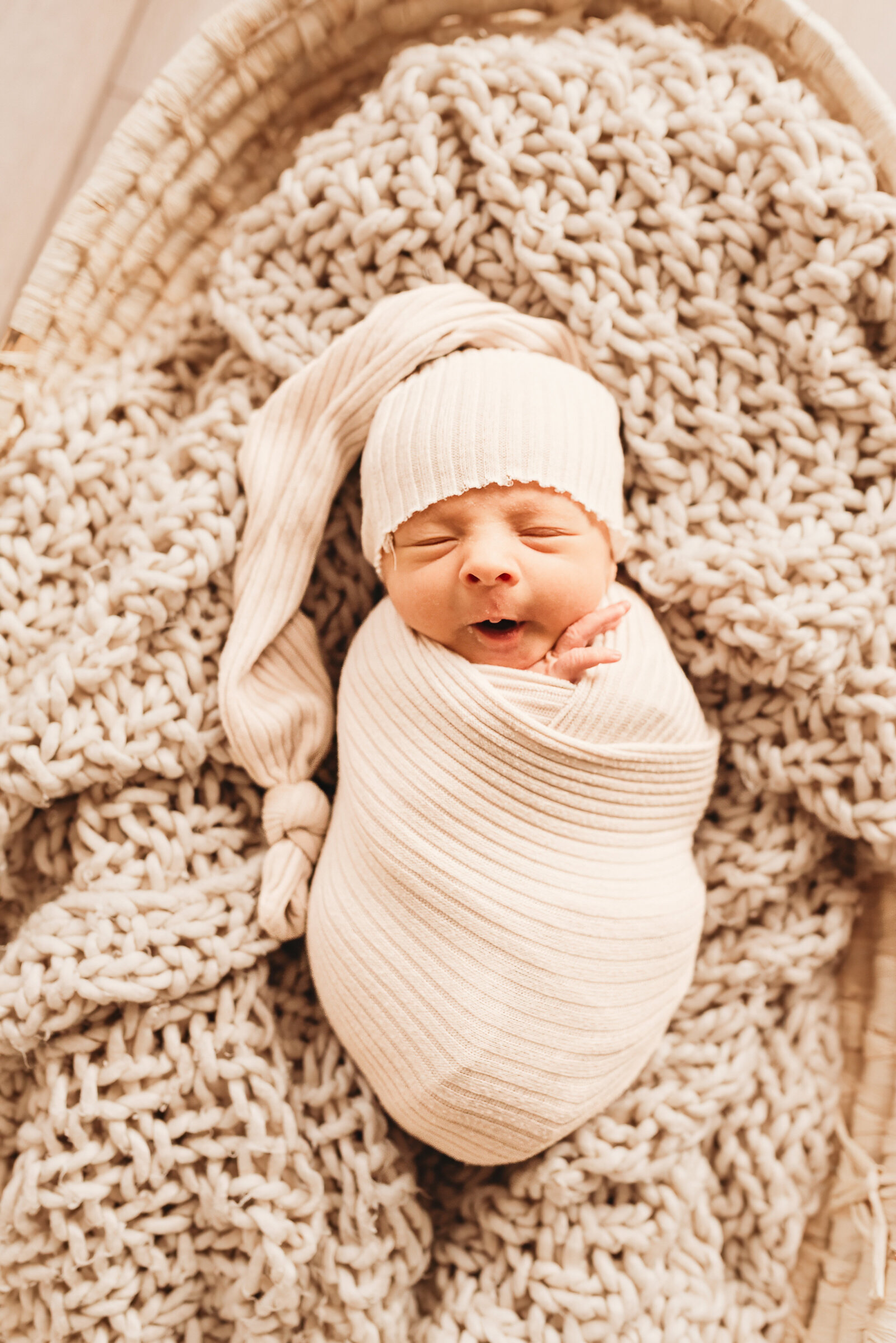 kemmernewbornbismarck-9952