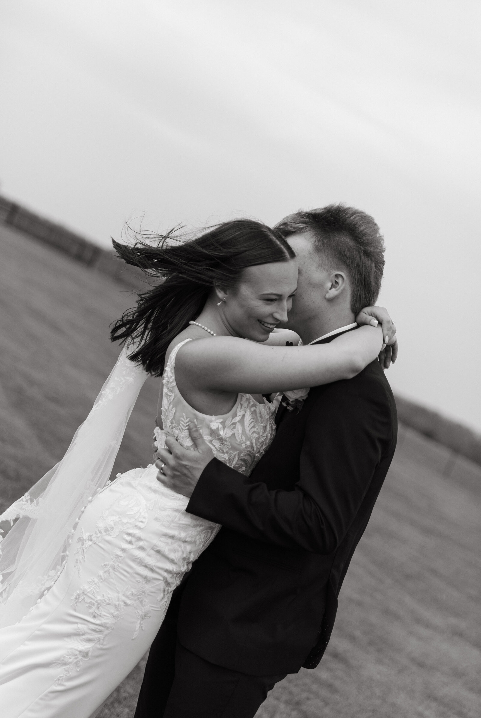 TheBarnatWolfRidgeFarmWeddingDBPhotos-0386