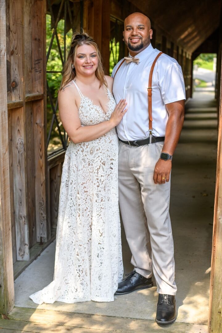 Wedding_photographer_Pigeon_Forge_TN
