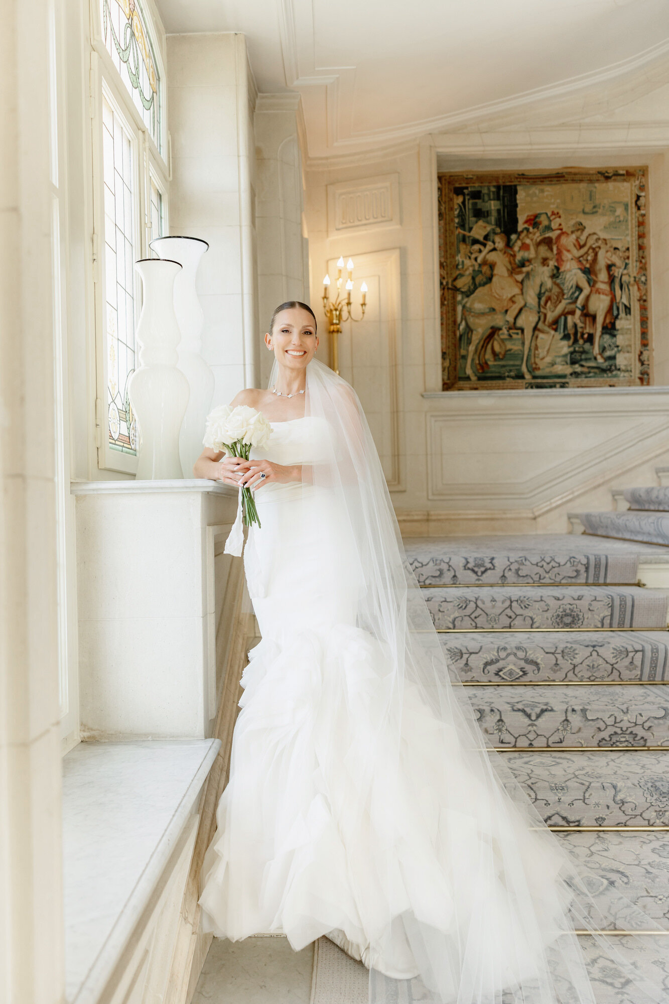 Andrada Muller Wedding Floral Design1543