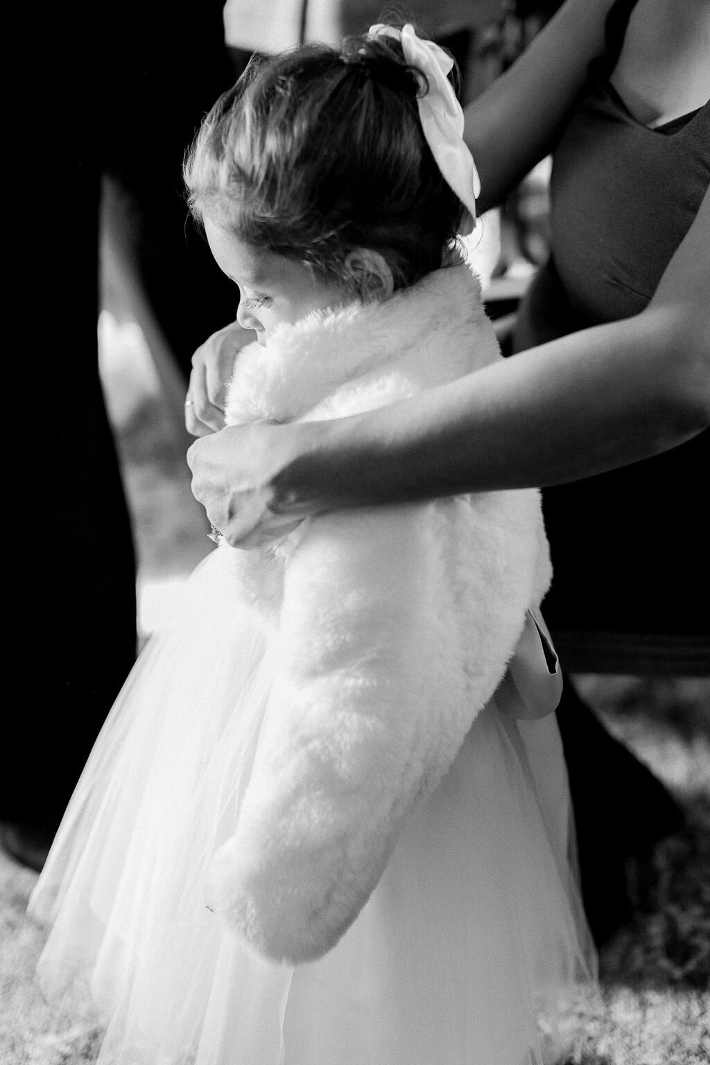 Anna-Wright-Photography-Middleburg-Wedding-Photographer7