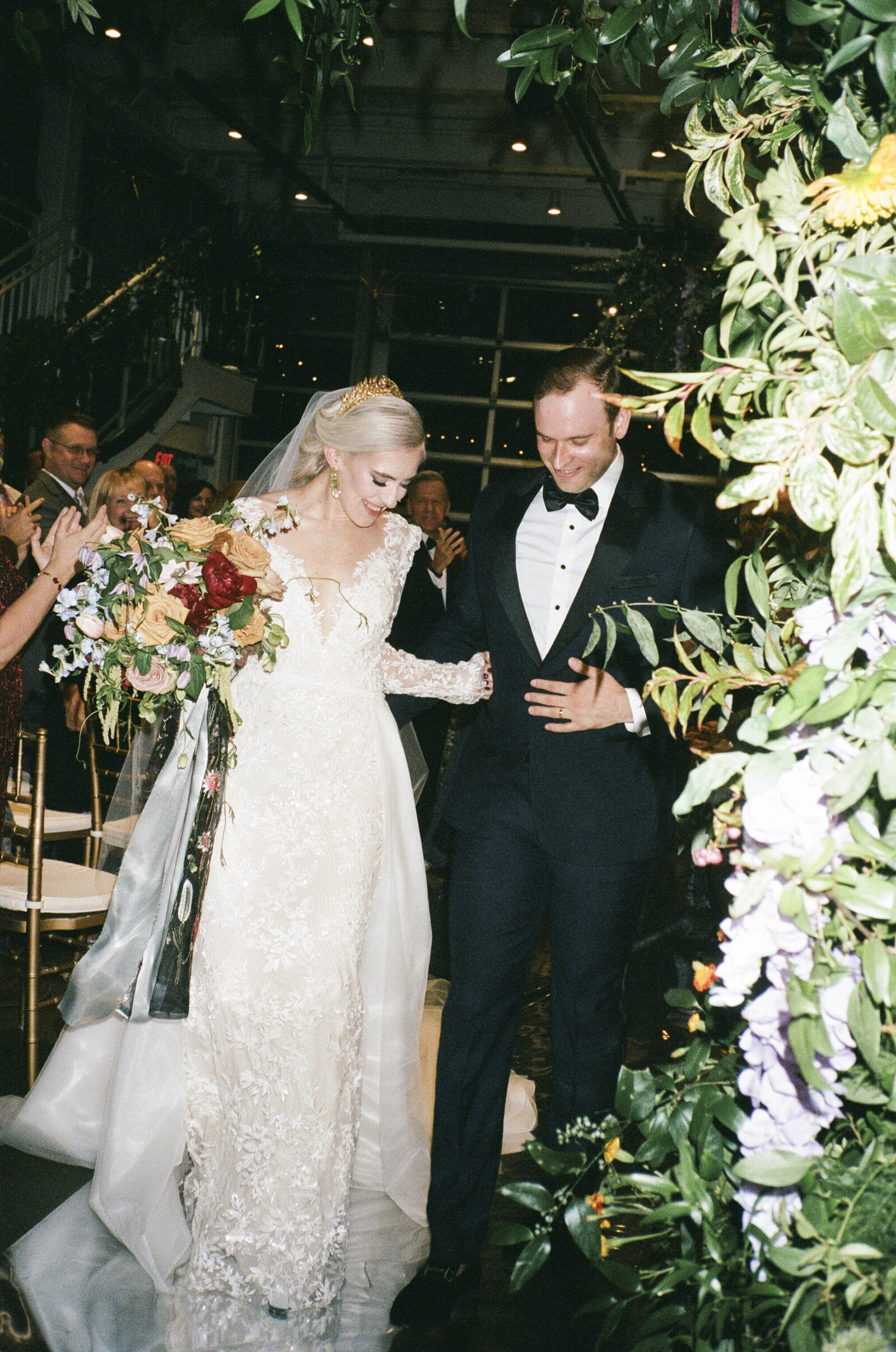 artists_for_humanity_boston_film_wedding-3