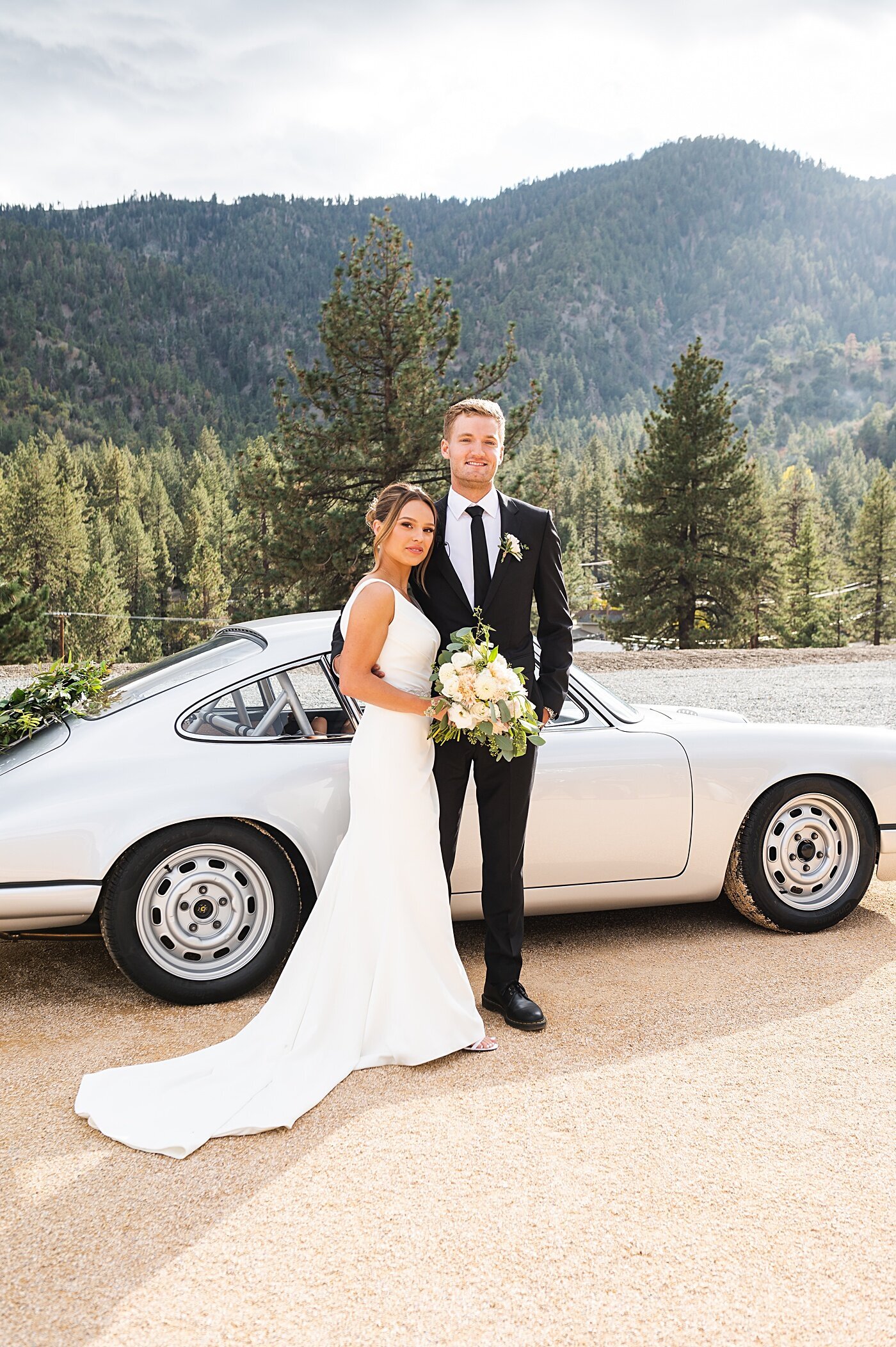 Cort-Mace-Photography-Wrightwood-Pasadena-Wedding-Photographer_0011