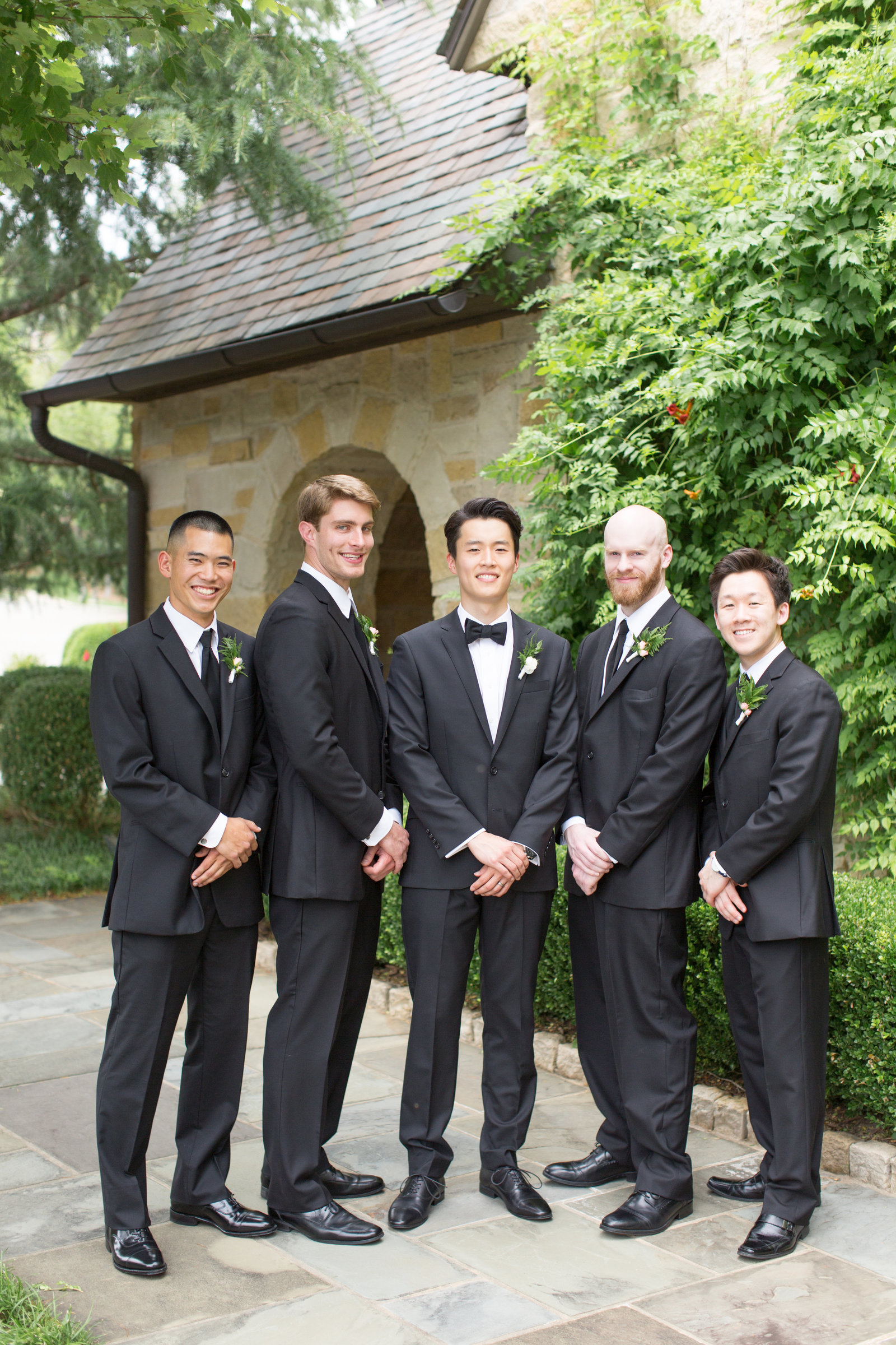 christa_rene_photography-137