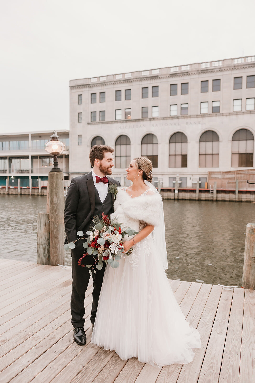 Hanna&Ryanr-MKP-MichiganWeddingPhotographer-274