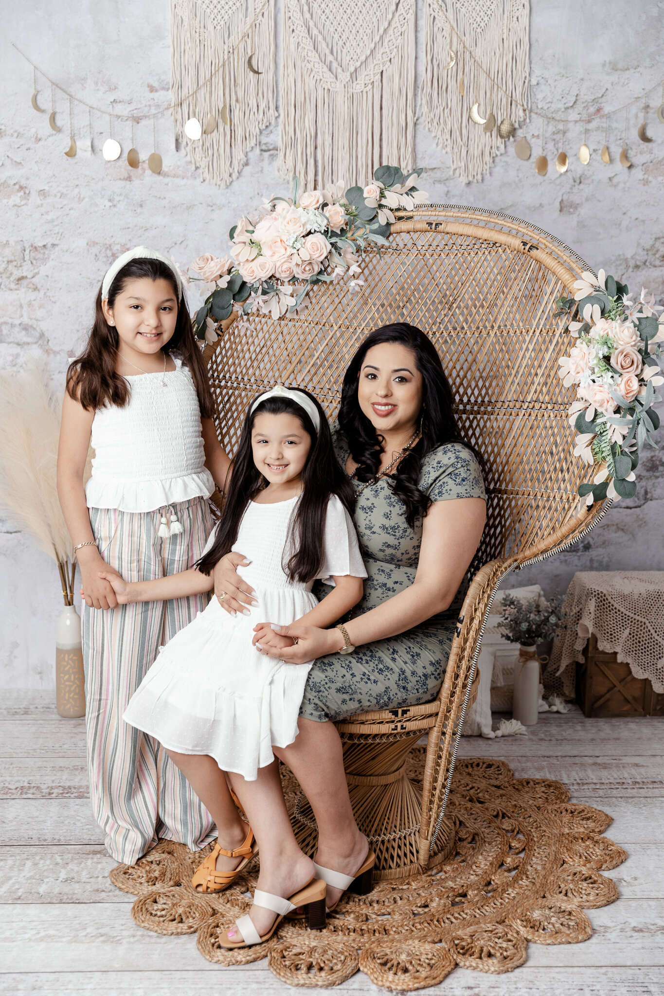 new-jersey-family-photographer-20